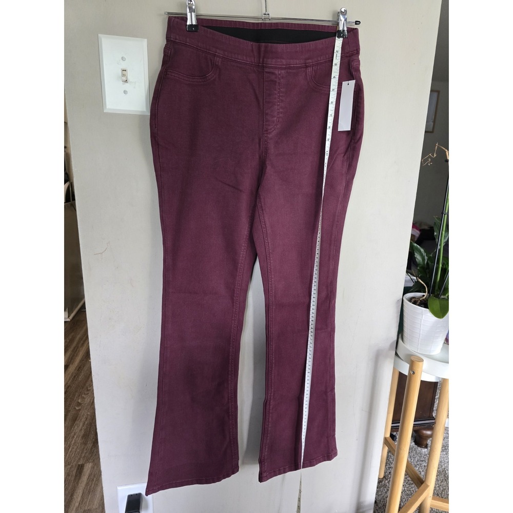 jeans women